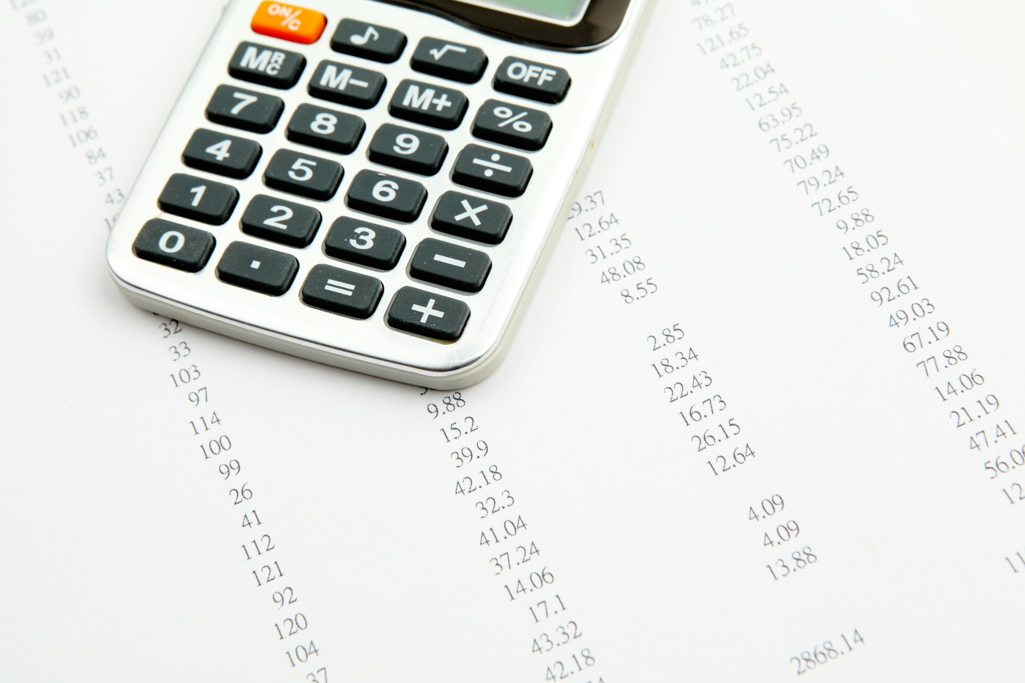 Is a Career In Bookkeeping or Related Field Right For You?